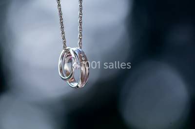 Photo Poudre D'etoiles #1