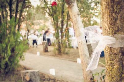 Location salle Beaucaire (Gard) - Le Parc Réception #19