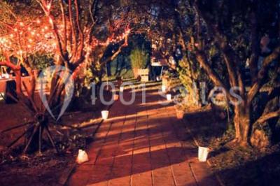 Location salle Beaucaire (Gard) - Le Parc Réception #19