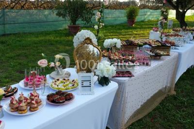 Location salle Beaucaire (Gard) - Le Parc Réception #19