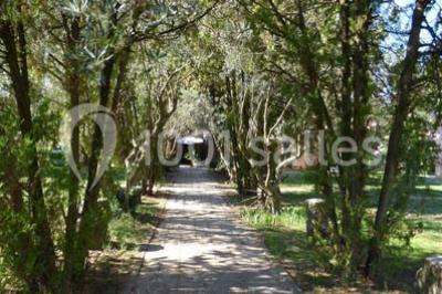 Location salle Beaucaire (Gard) - Le Parc Réception #19