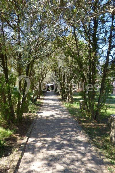 Location salle Beaucaire (Gard) - Le Parc Réception #18