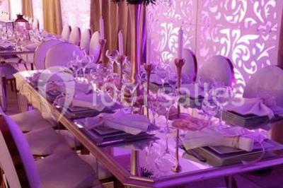 Location salle Beaucaire (Gard) - Le Parc Réception #19