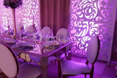 Location salle Beaucaire (Gard) - Le Parc Réception #19