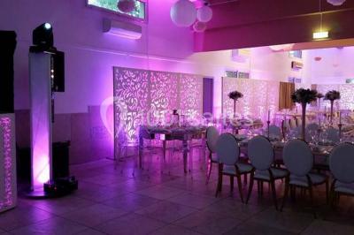 Location salle Beaucaire (Gard) - Le Parc Réception #19