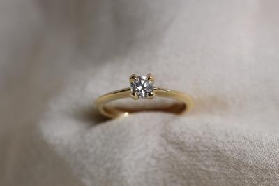 Photo Le Joaillier Du Marais #7