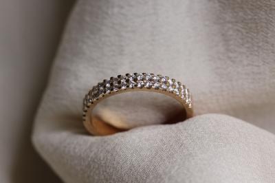 Photo Le Joaillier Du Marais #7