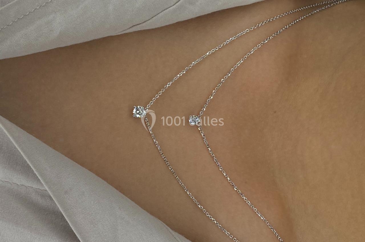 Photo Le Joaillier Du Marais #3