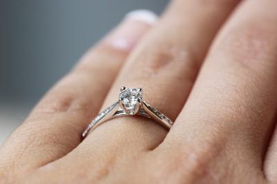 Photo Le Joaillier Du Marais #7