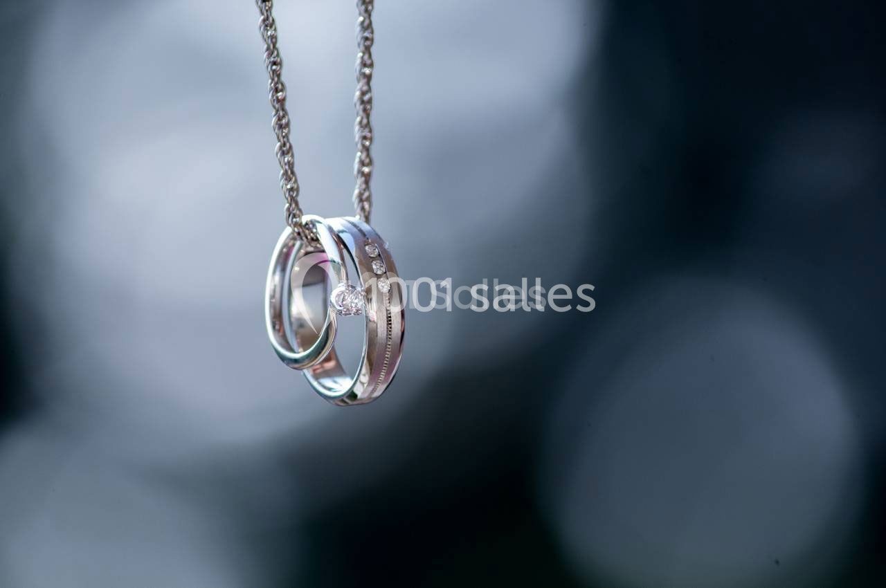 Ô Rêves Brodés - galerie - photo 1