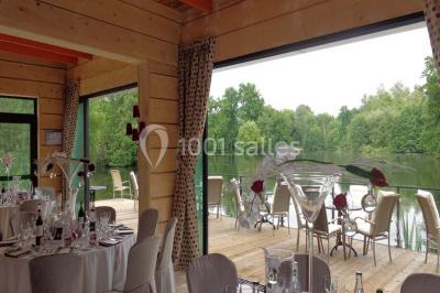 La Patte D'oie La Patte D'oie