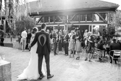 Location salle Chilly-Mazarin (Essonne) - Les Vergers Du Roy #24