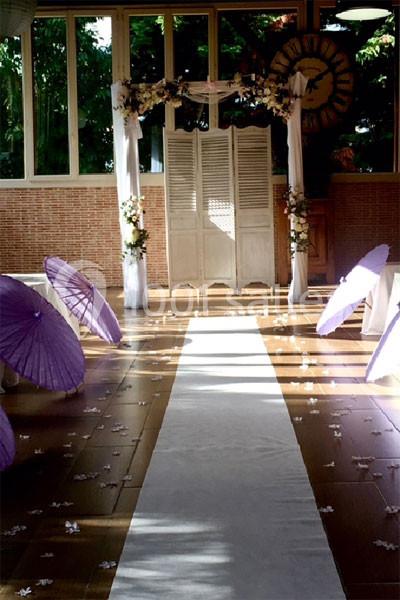 Location salle Chilly-Mazarin (Essonne) - Les Vergers Du Roy #22