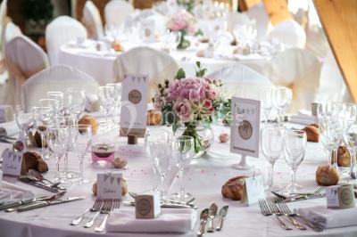 Location salle Chilly-Mazarin (Essonne) - Les Vergers Du Roy #24