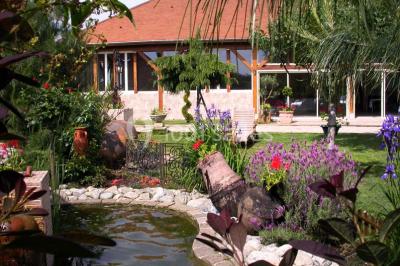 Location salle Chilly-Mazarin (Essonne) - Les Vergers Du Roy #24