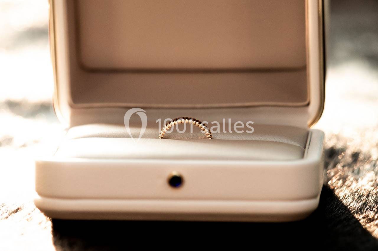 Photo Bijouterie Pala #1