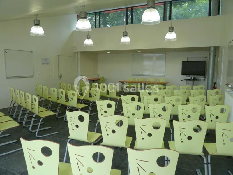 Cours De Piano Saint Quentin En Yvelines