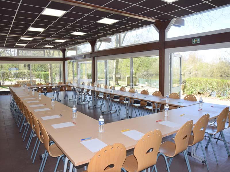 Cours De Piano Saint Quentin En Yvelines