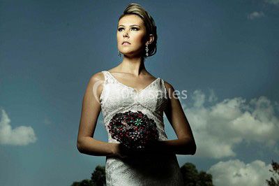 Secret De Mariée