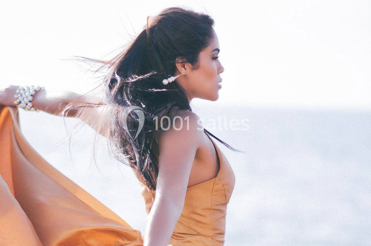 Photo Beauty Queens #1