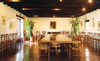 Location salle Marennes (Charente-Maritime) - Château De La Gataudière #6