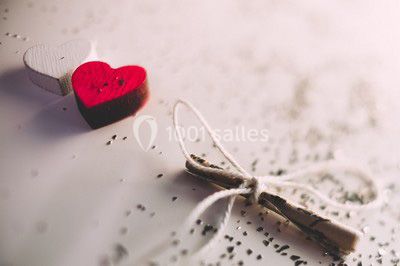 Les Petits Papiers