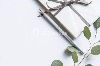 Bloomday