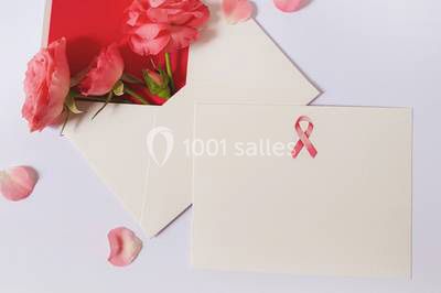 Photo Express Imprimerie #1