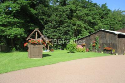 Salle Du Musée Salle Du Musée