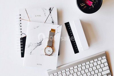 Photo Tout Pour La PÂtisserie / Cuisine Plaisir #1