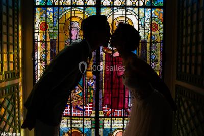 Location salle Tigeaux (Seine-et-Marne) - Le Manoir de Tigeaux #40