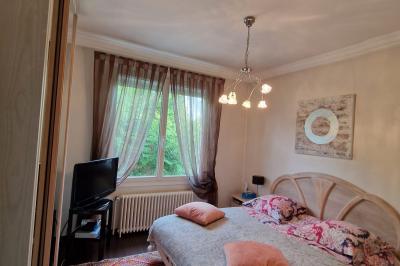 Location salle Tigeaux (Seine-et-Marne) - Le Manoir de Tigeaux #40