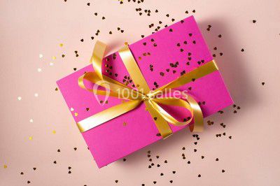 Photo Maison Maxime - Chocolaterie Les 2 M #1