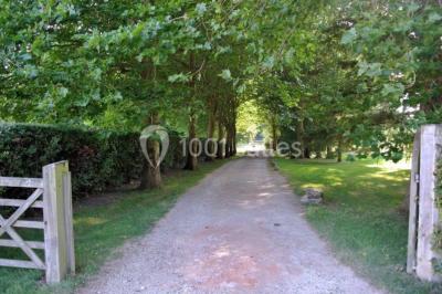 Miniature Location salle Seringes-et-Nesles (Aisne) - Château De Nèsles #6 Location salle Seringes-et-Nesles (Aisne) - Château De Nèsles #20