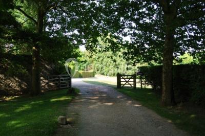 Miniature Location salle Seringes-et-Nesles (Aisne) - Château De Nèsles #7 Location salle Seringes-et-Nesles (Aisne) - Château De Nèsles #20