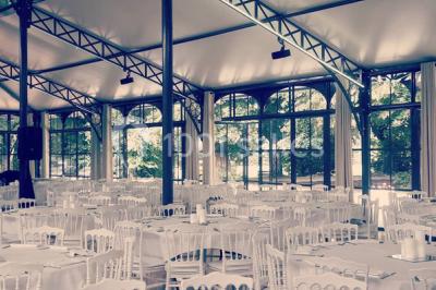 Location salle Saint-Pierre-de-Chandieu (Rhône) - Château de Rajat #40