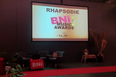 Location salle Saint-Pierre-de-Chandieu (Rhône) - Château de Rajat #40