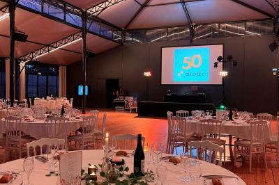 Château de Rajat Château de Rajat