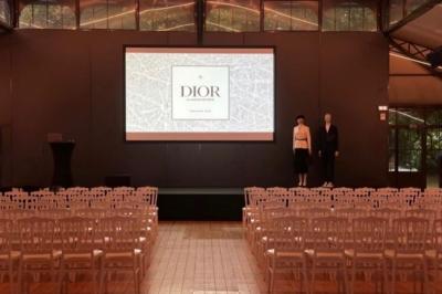 Location salle Saint-Pierre-de-Chandieu (Rhône) - Château de Rajat #40