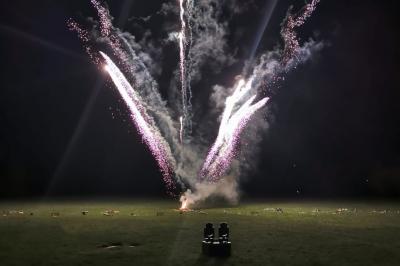 Location salle Saint-Pierre-de-Chandieu (Rhône) - Château de Rajat #40
