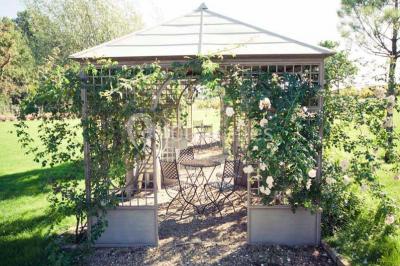 Location salle Lacenas (Rhône) - La Ruisselière #24