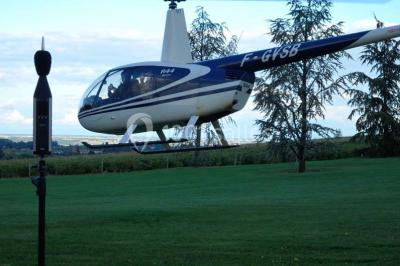 Location salle Lacenas (Rhône) - La Ruisselière #24