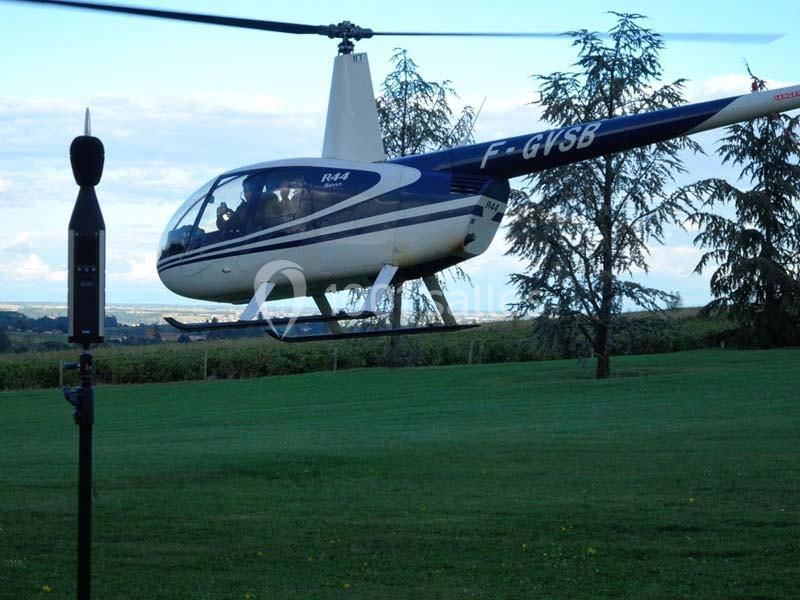 Location salle Lacenas (Rhône) - La Ruisselière #23