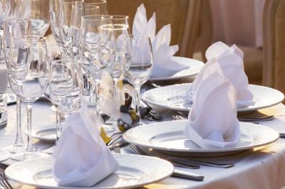 Location salle Villefranche-sur-Mer (Alpes-Maritimes) - Domaine Du Mont Leuze #19