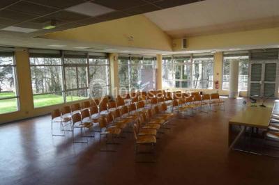 Location salle Écully (Rhône) - Valpré - Lyon #24