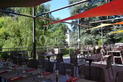 Location salle Écully (Rhône) - Valpré - Lyon #24