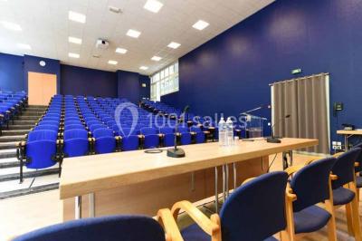 Valpré - Lyon Valpré - Lyon