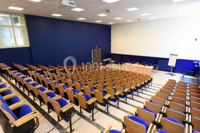 Location salle Écully (Rhône) - Valpré - Lyon #24