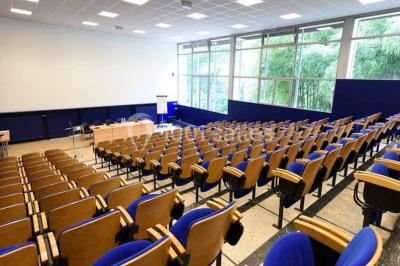 Location salle Écully (Rhône) - Valpré - Lyon #24