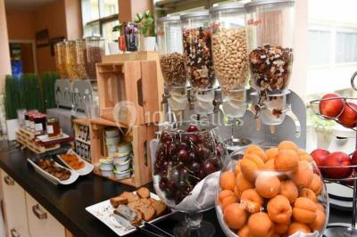 Location salle Écully (Rhône) - Valpré - Lyon #24